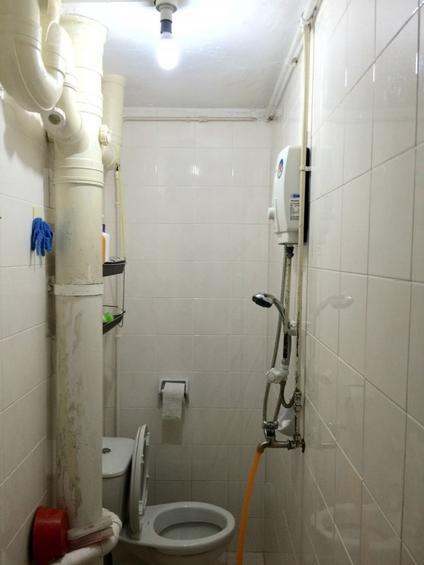 Blk 82 Commonwealth Close (Queenstown), HDB 3 Rooms #107275882